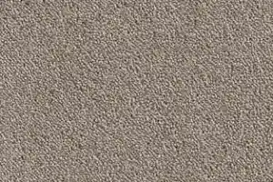 Ковролин AW Strada 49 фото  | FLOORDEALER